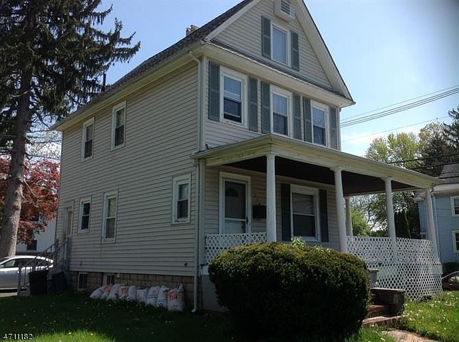2nd image of 238-40 Duer St