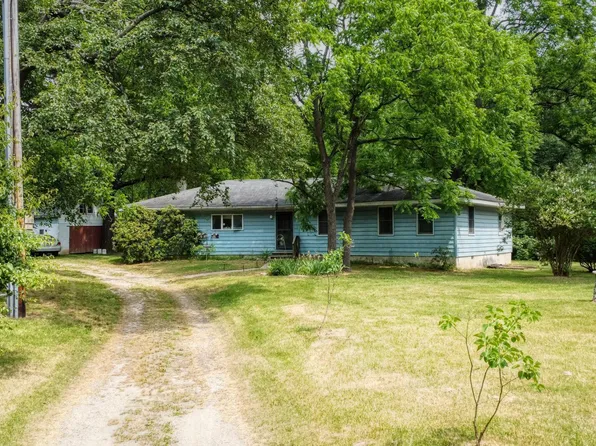 372 Grygo Rd, Marydel, DE 19964