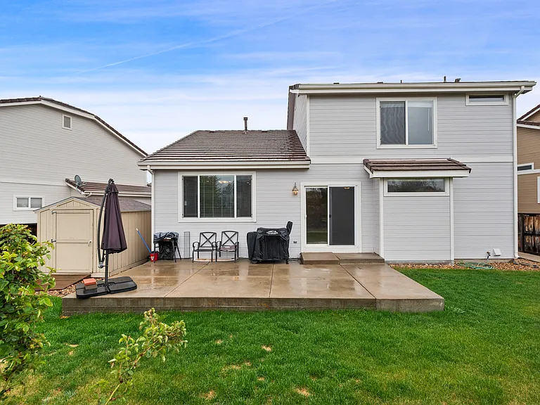 52801 Foxborough Ct — Photo 6