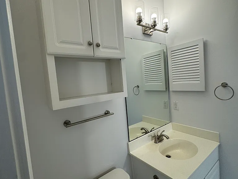 4733 Wild Iris Dr #204 — Photo 31