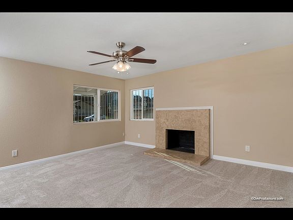 3rd image of 7036 La Sena Ave