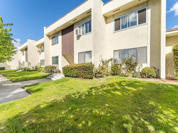 5th image of 11813 Runnymede St APT 51