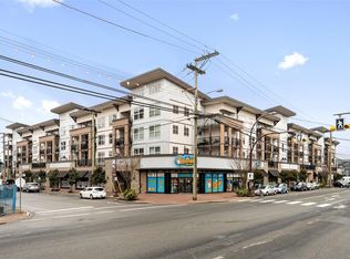 2871 Jacklin Rd #304, Langford, BC V9B0P3