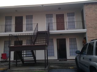 905 Parkwood Dr APT D, West Monroe, LA 71291