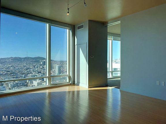 2nd image of 425 1st St Unit 4604