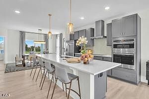 3rd image of 615 Hedrick Ridge Rd #307