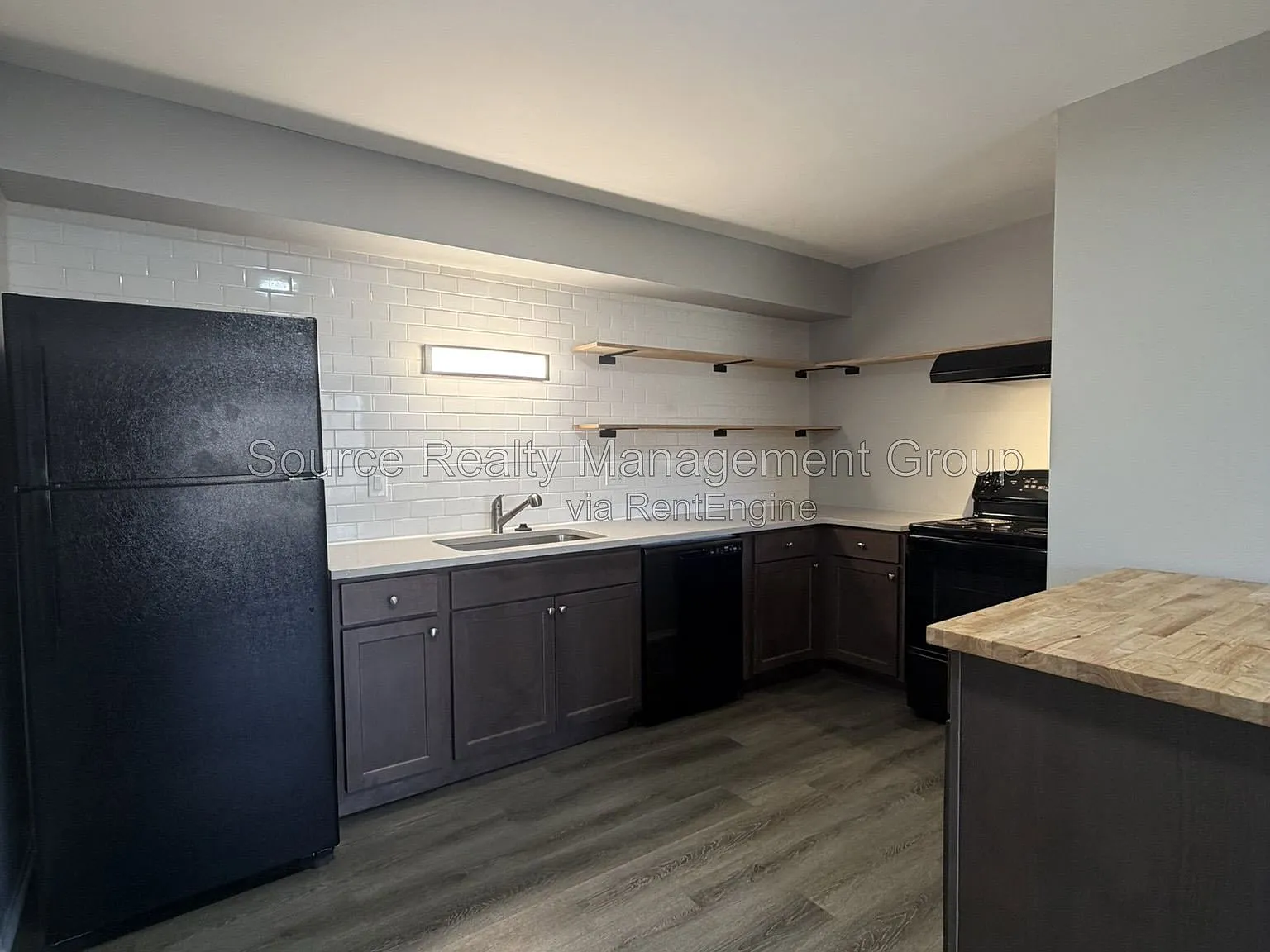 1 bed, 1.0 bath, 800 sqft, $995 — Photo 4