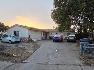 329 E Rienstra St, Chula Vista, CA 91911