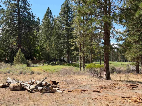 LOT 105/106 Gilbert Ct, Weed, CA 96094