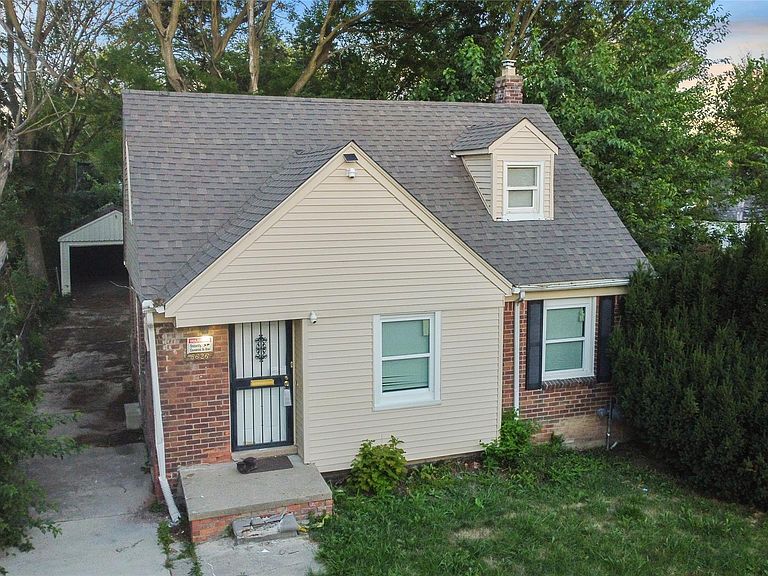 Listing photo 5