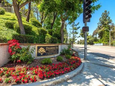 22725 Lakeway Dr UNIT 396, Diamond Bar, CA, 91765
