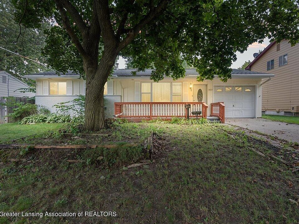 1st image of 3613 Churchill Ave