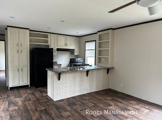 3818 Napier Field Rd #E516, Dothan, AL 36303