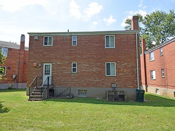 5th image of 2504 Flanigan Ct