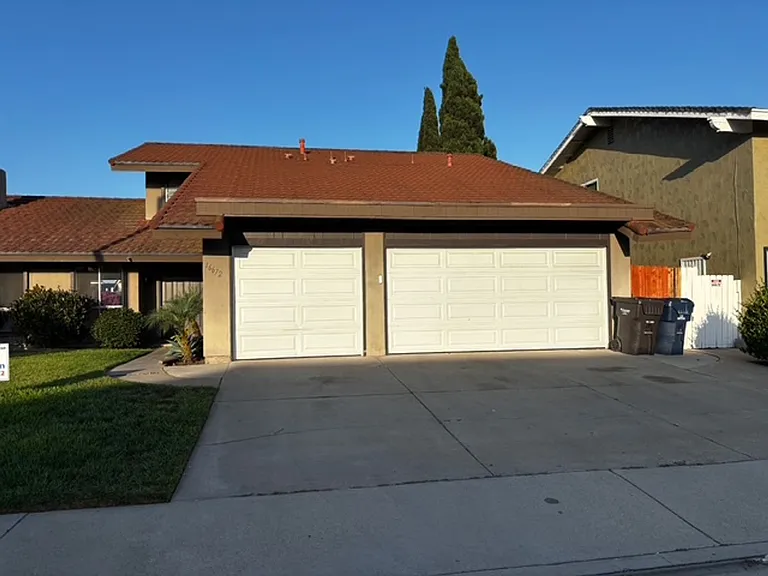 16672 Mount Darwin Cir — Photo 2