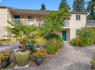 13216 NE Salmon Creek Ave #G5, Vancouver, WA 98686