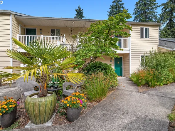 13216 NE Salmon Creek Ave #G5, Vancouver, WA 98686