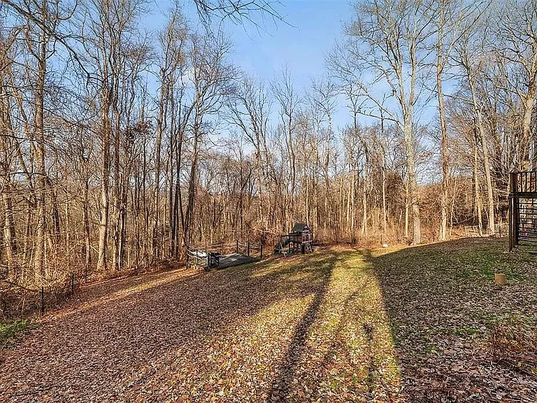 167 N Putt Corners Rd #B — Photo 13