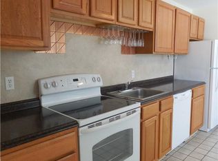 619 Delancey Pl, Claymont, DE