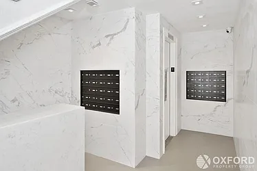 Rented by Oxford Property Group