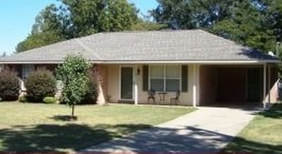 29 Honeysuckle Dr, Steens, MS, 39766