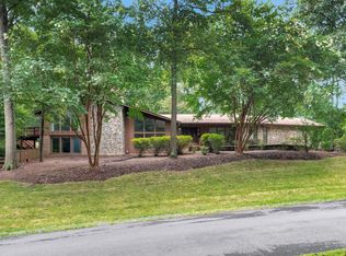 2323 Sawdust Rd, Vienna, VA 22181