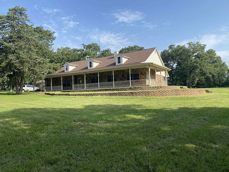 1st image of 5304 Cedar Creek Dr