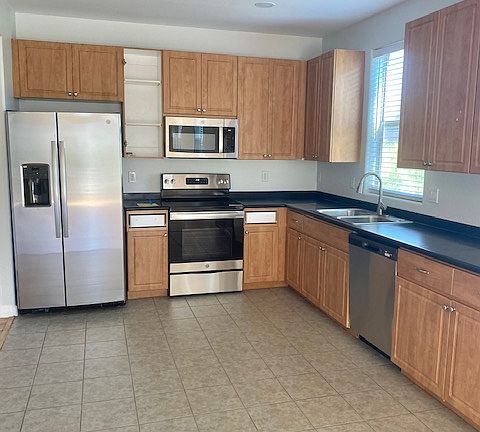 2nd image of 615 E Portland St Unit 154