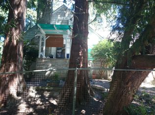 5620 29th Ave SW, Seattle, WA 98126