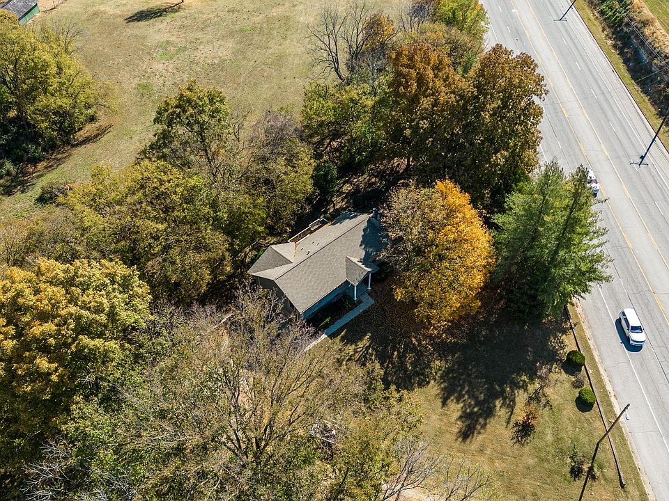 1263 Springfield Hwy, Goodlettsville, TN 37072 MLS 2451396 Zillow