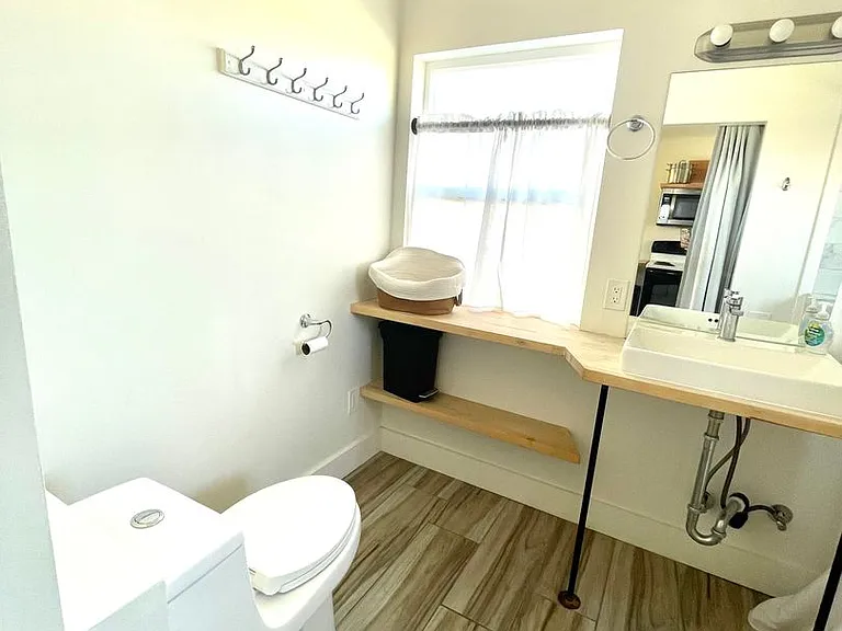3585 Pampas Ave — Photo 9