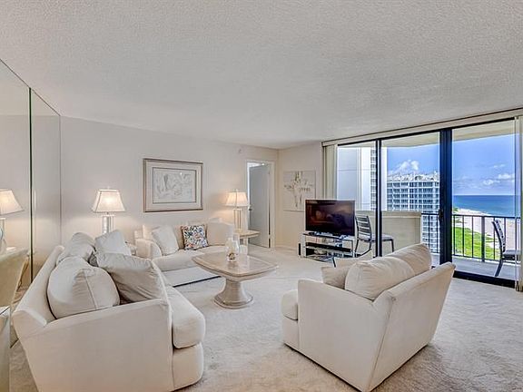5th image of 2800 N Ocean Dr A-unit A-21