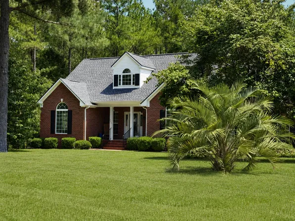 242 Windermere Way, Aiken, SC 29803