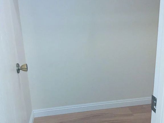 4th image of 25555 New Chicago Ave #7