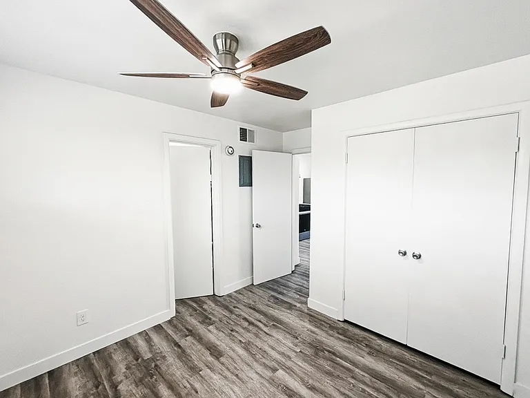 3636 E Verde Ln #7 — Photo 20