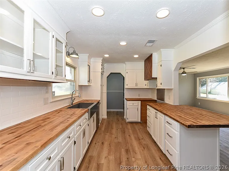 439 McNatt St — Photo 3