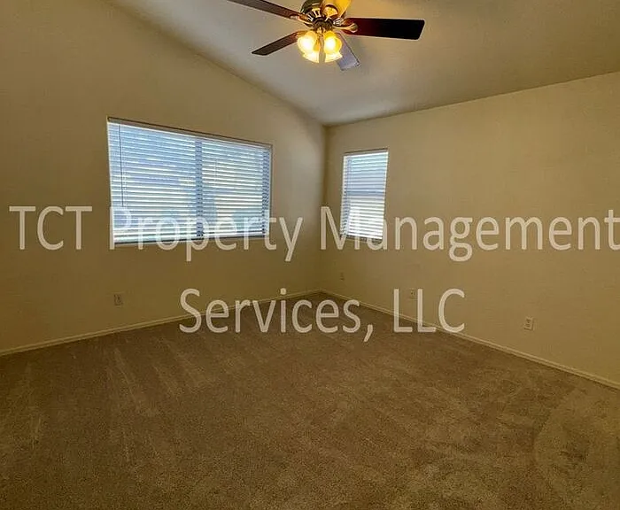 4399 S Maverick Ave — Photo 6