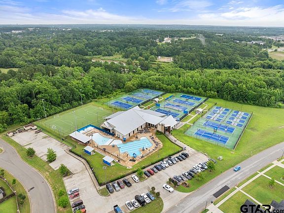 3rd image of 4151 Palo Pinto Creek Cir