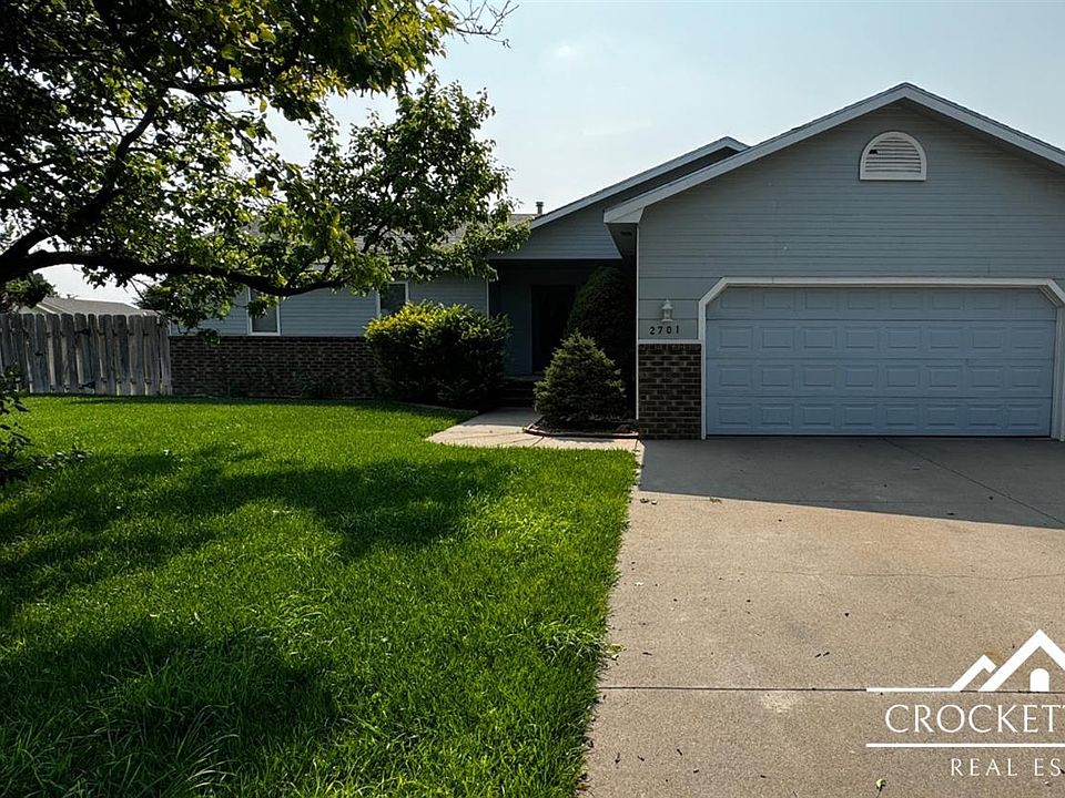 1st image of 2701 Brandon Ln