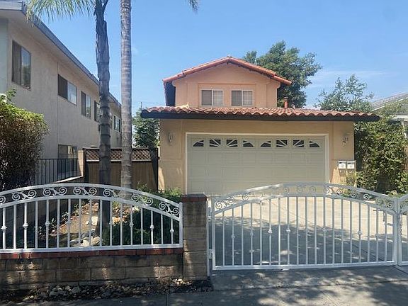 3rd image of 807 N San Gabriel Ave #807
