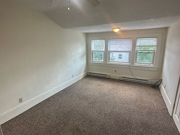 4th image of 507 S Center St APT C
