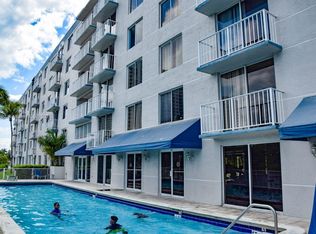 1740 NW North River Dr APT 215, Miami, FL 33125