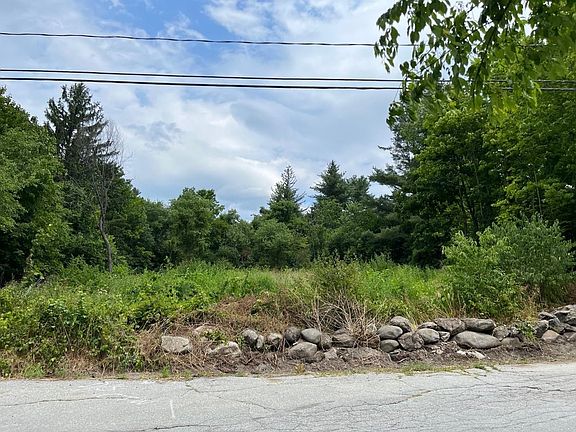 3rd image of K-105-3-1 & 2 Pine Valley Street