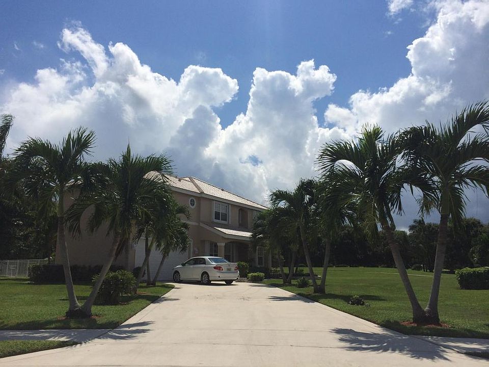 1st image of 6368 Hatteras Club Dr