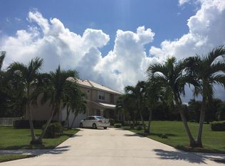 6368 Hatteras Club Dr, Lake Worth, FL 33463