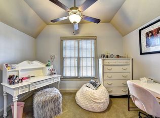 3809 Teesdale Ct, Sandy Springs, GA 30350