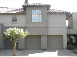 10015 E Mountain View Rd UNIT 1013, Scottsdale, AZ 85258