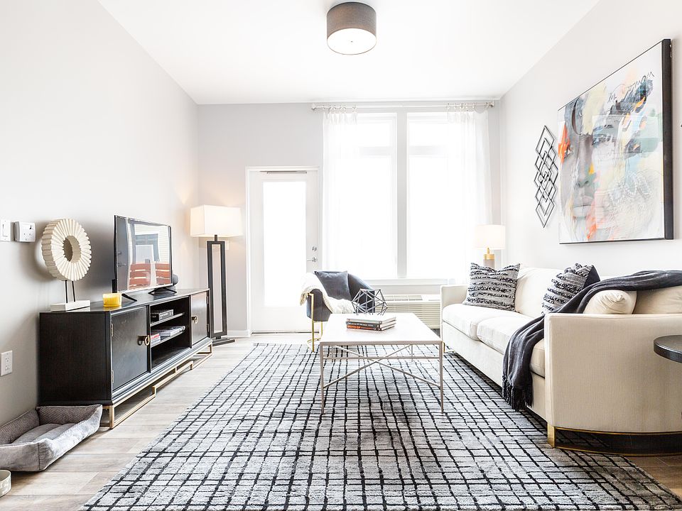 Rivet 26 26 University Place Blvd Jersey City NJ Zillow