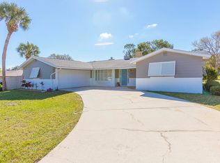 202 Devon St, Port Orange, FL 32127