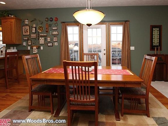 4th image of 2838 Oneil Dr